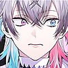 lucaslovesboys2003's avatar