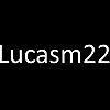 lucasm22's avatar