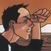 LucasMarangon's avatar
