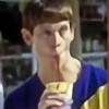 LucasMarciel666's avatar