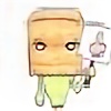 lucasmog's avatar