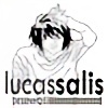Lucasnephilin's avatar