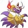 lucaspokemon12's avatar
