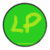 lucaspol's avatar