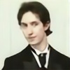 LucasRavanelli's avatar