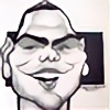 lucasspinardi's avatar