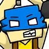 LucasStraub's avatar