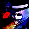LucasTbg's avatar