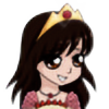LucaSternenkind's avatar