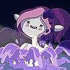 LucasTheAnimationFan's avatar
