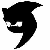 LucasTheBlackFox's avatar