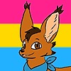 LucastheFennec's avatar