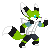 lucasthefoxwolf's avatar