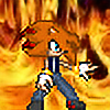 Lucasthehedgehog155's avatar