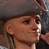 lucasthorn's avatar