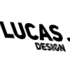 Lucasverschurengfx's avatar