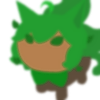 LucasWrath's avatar