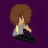 LucaTear's avatar