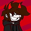 LucaTheDemonBoys's avatar