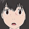 LucaTheShiniko's avatar