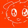 LuccaLiebwin's avatar