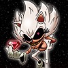 Luccassss's avatar