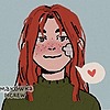 LuccaToddy's avatar