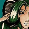 Luccik-chan's avatar