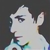 luccinnapple's avatar