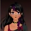 LuccyYagami's avatar