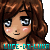 Luce-di-Luna's avatar