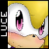 Luce-Firefly's avatar