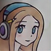 Luce0's avatar