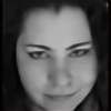 LuceAnima's avatar