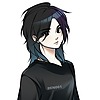 LuceIsBack's avatar