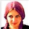 lucelombra's avatar