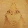 Lucem-Orchidaceae's avatar