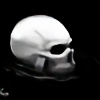 Lucemferens's avatar