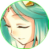 lucemie's avatar