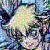 Lucemon's avatar