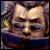 lucemon22's avatar