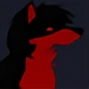 Lucenex's avatar