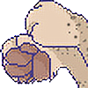 lucenfur's avatar