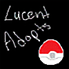 Lucent-Adopts's avatar