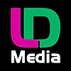 Lucent-Designs-Media's avatar