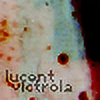 lucentvictrola's avatar