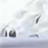 LucentWolf's avatar