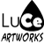 LuceRev's avatar