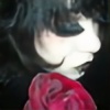 Lucero-Damian's avatar