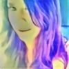 lucerOlilith's avatar